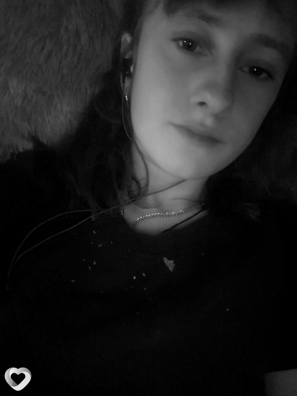 Фаина