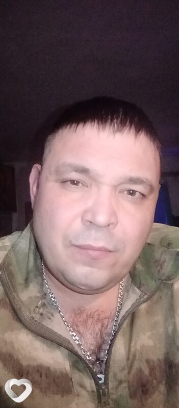 Лёня