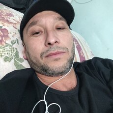 Родя, 37