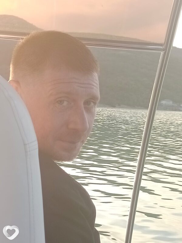 Михаил
