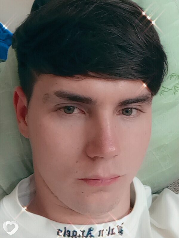 Александр