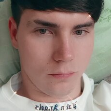 Остап