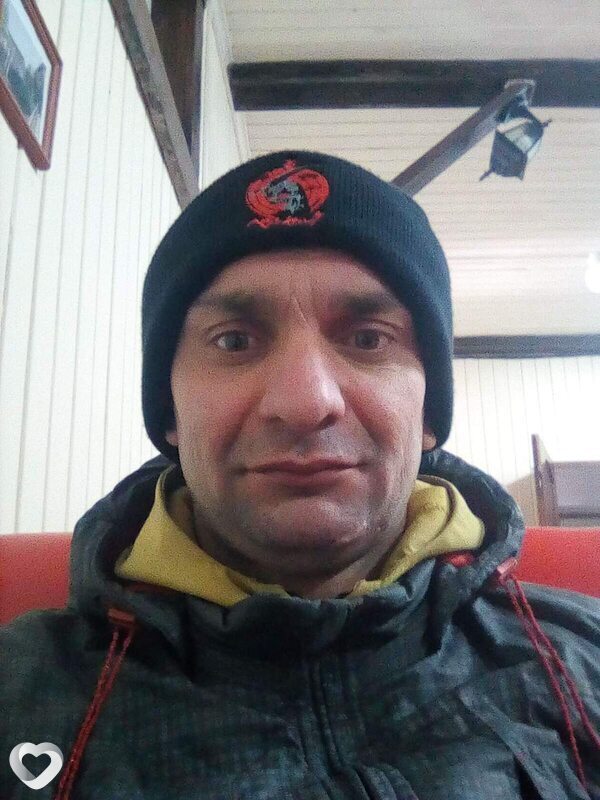 Виталий
