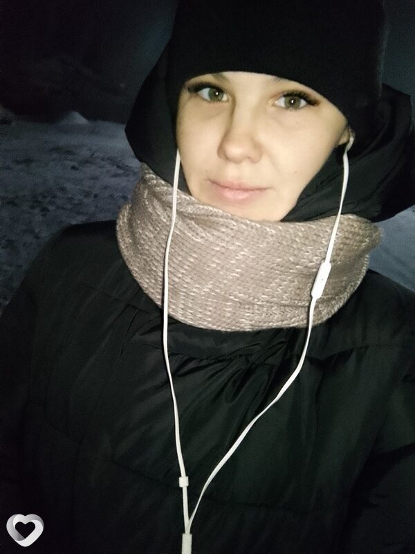 Лариса