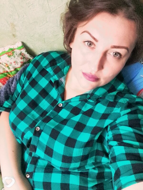 Тамара