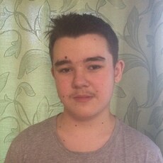 Веня, 22