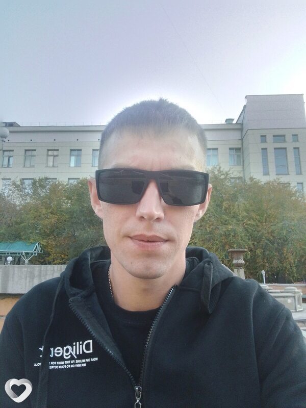 Коля