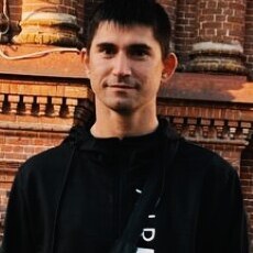 Аркаша, 26