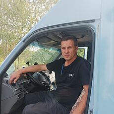 Никита, 50