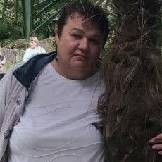 Анастасия, 62