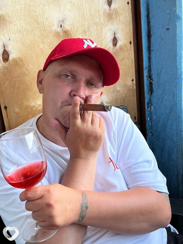Демид