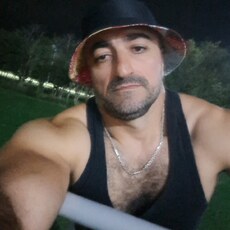 Павел, 42