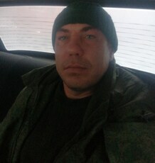 Валерий, 43