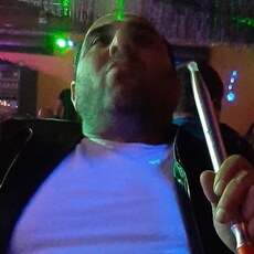 Дима, 43