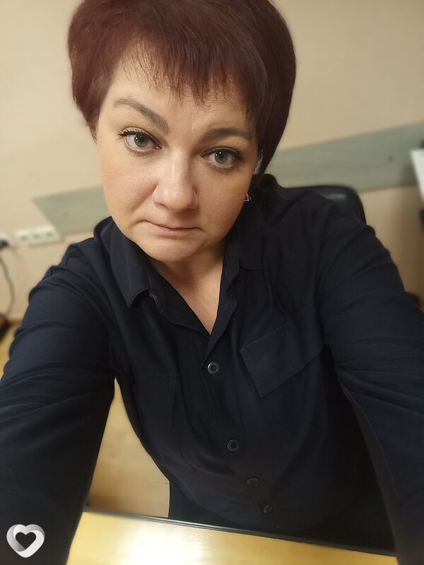 Даша