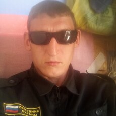 Константин, 32