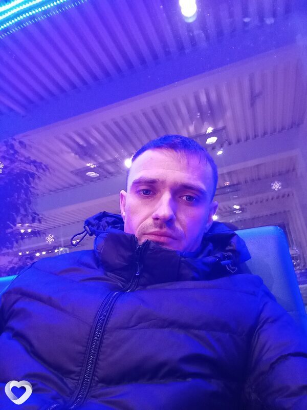 Назар