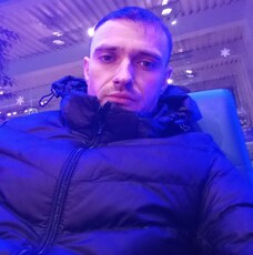 Назар, 34