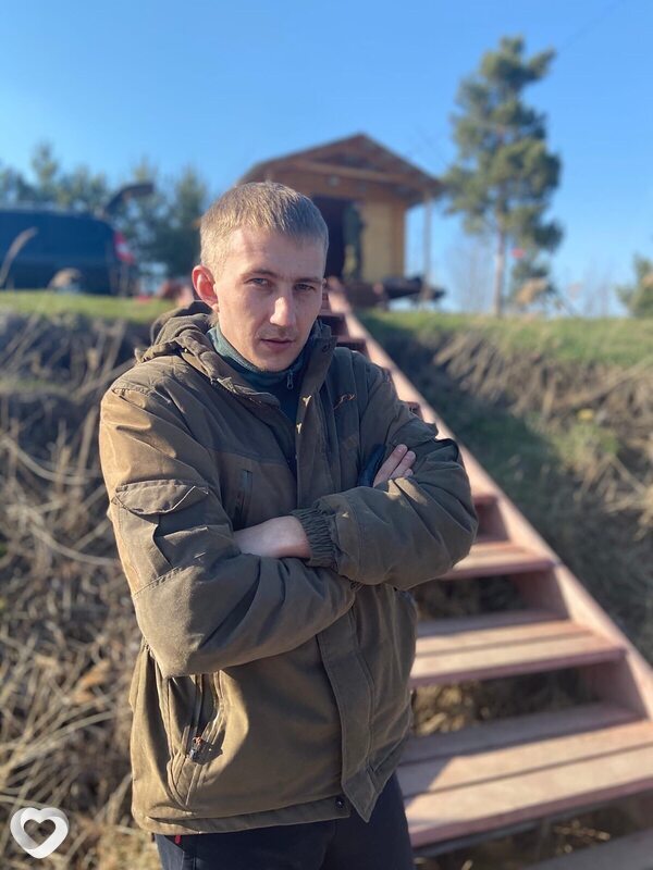 Антон