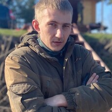 Роман, 36