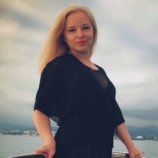 Маргарита, 35