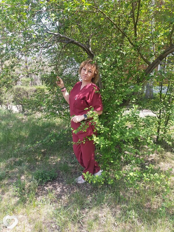 Тамара