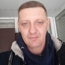 Евгений, 43