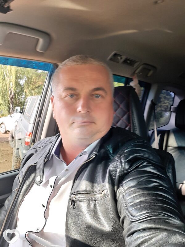 Виталий