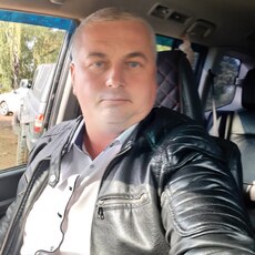Виталий, 43