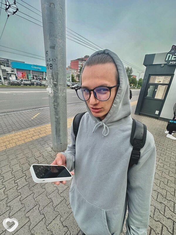 Марк