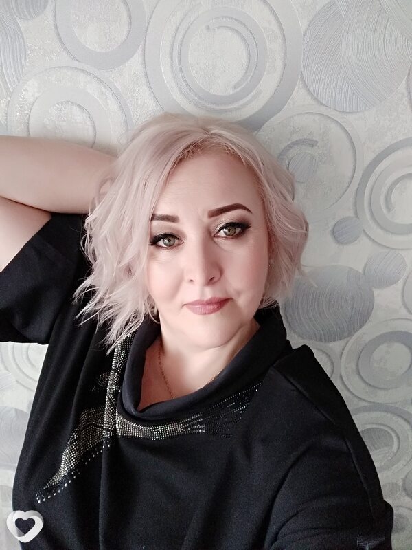 Крис