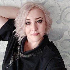 Жанна, 52