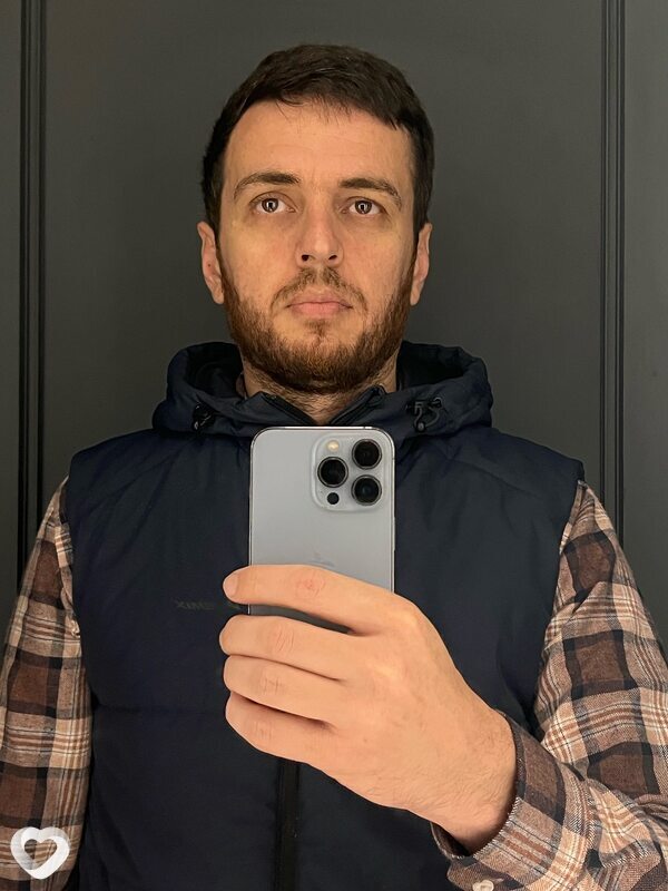 Витя