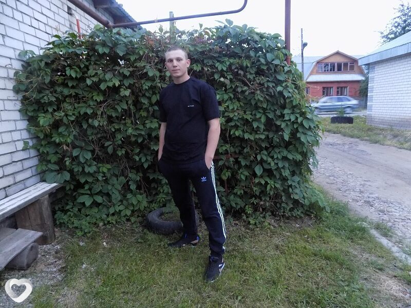 Савелий