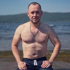 Ростислав, 39