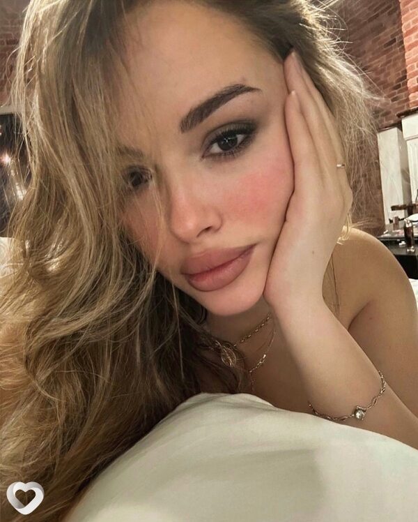 Лина