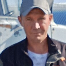 Вася, 38