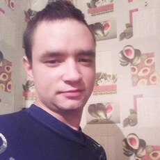 Кузя, 24
