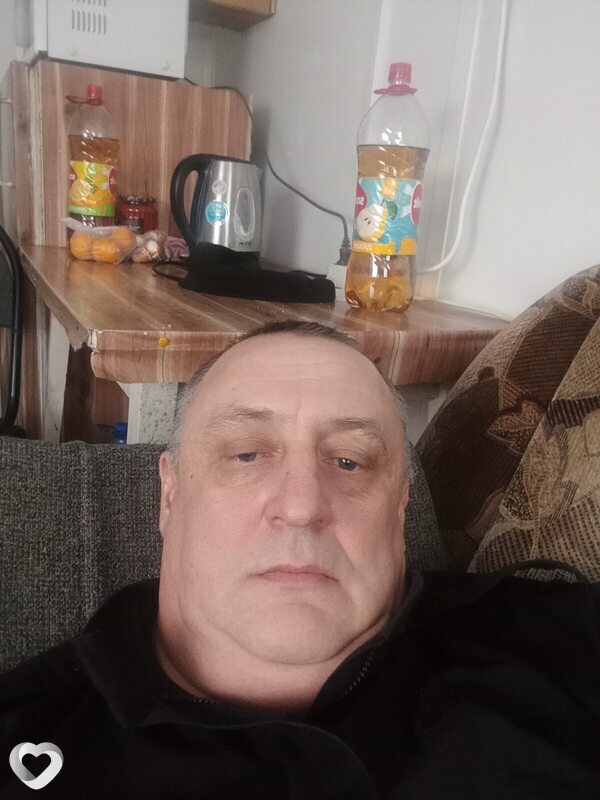 Кирилл