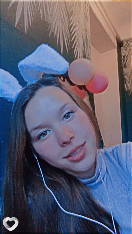 Майя