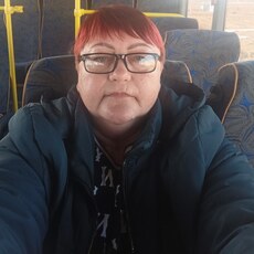 Нина, 46