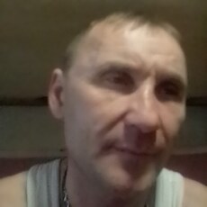 Толя, 42