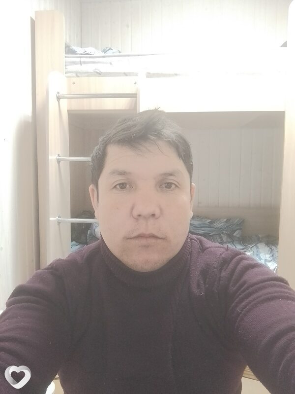 Яков