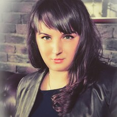 Полина, 36