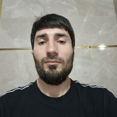 Ваня, 35