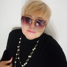 Лариса