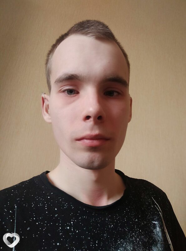 Федя