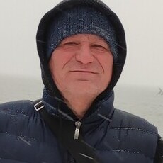 Федя, 55