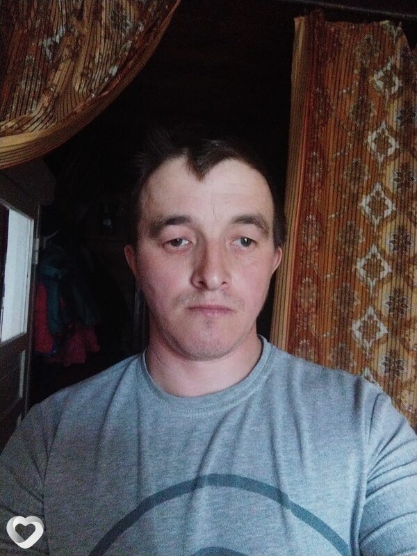 Эдик