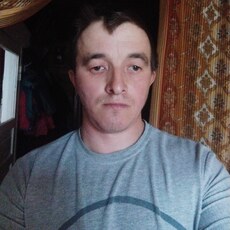 Тарас, 44